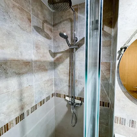 Apartamento Mar De Azahar Oropesa del Mar