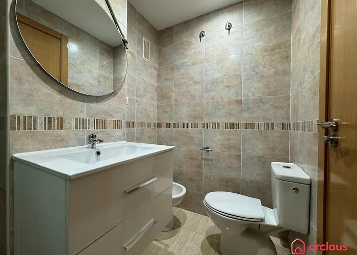 Mar De Azahar * 奥罗佩萨德尔马