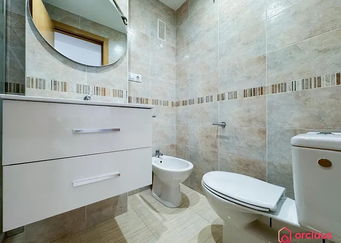 Mar De Azahar 奥罗佩萨德尔马