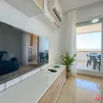 Mar De Azahar Appartement