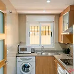 Mar De Azahar Apartman Oropesa del Mar