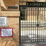 Apartman Mar De Azahar