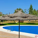 Mar De Azahar Apartman