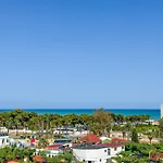 Apartman Mar De Azahar