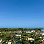 Mar De Azahar