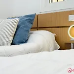 Apartman Mar De Azahar