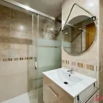 Apartman Mar De Azahar