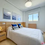 Mar De Azahar Apartman Oropesa del Mar
