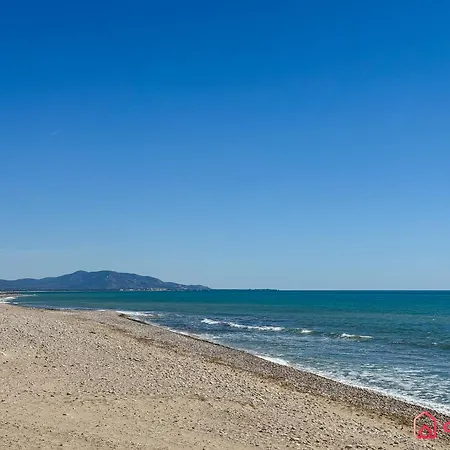 Mar De Azahar * Оропеса-дель-Мар